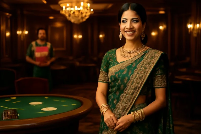 betbdt টিম মিটিং টেবিল