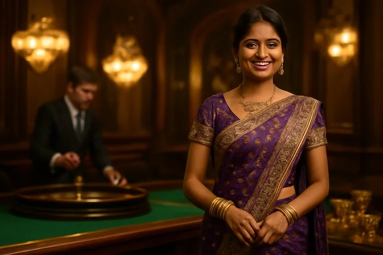 betbdt স্থানীয় পেমেন্ট পদ্ধতি নির্বাচন