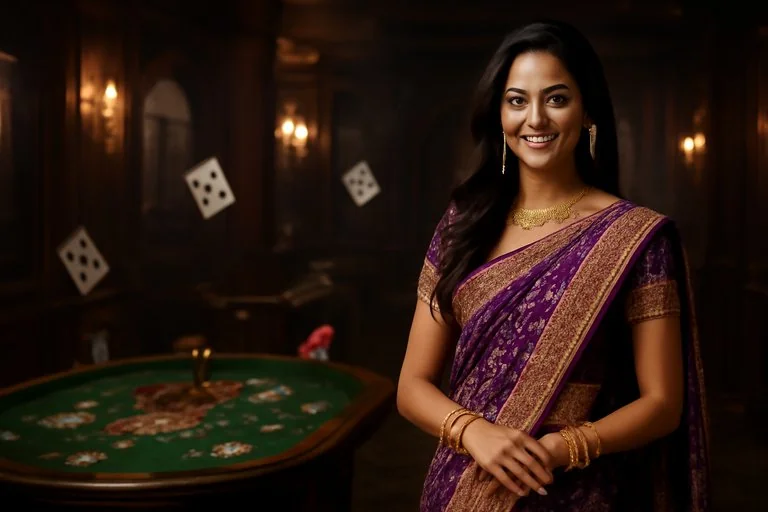 betbdt লগইন স্ক্রিনে তথ্য লেখা