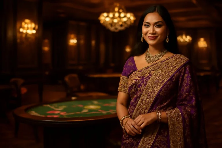 betbdt অ্যাপে ওয়ালেট সেটআপ