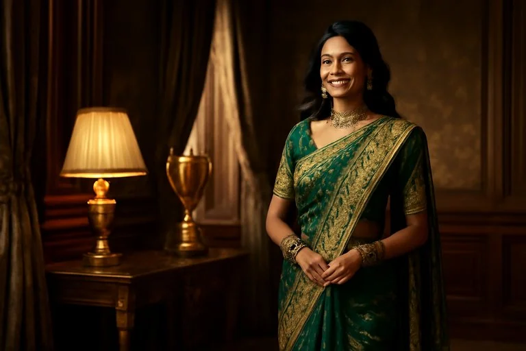 betbdt লগইন ফর্ম ভরা মোবাইল স্ক্রিন
