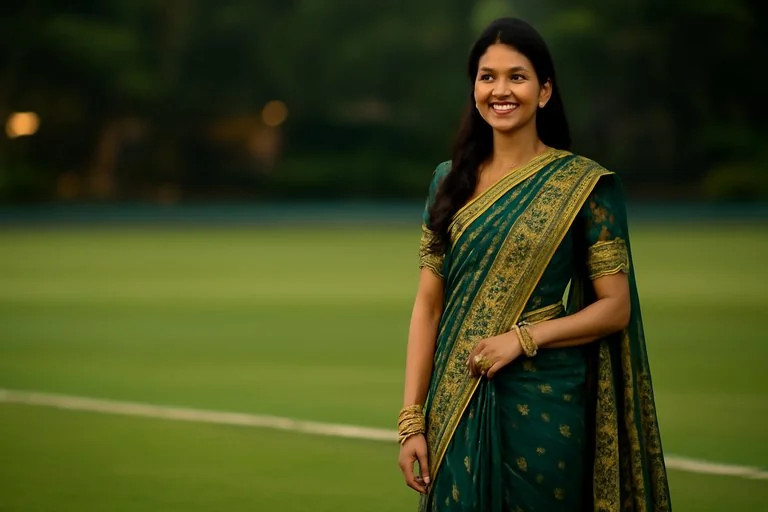 betbdt টাইল বোর্ডের কাছের দৃশ্য