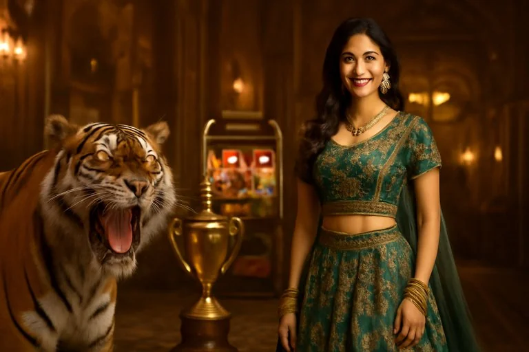 betbdt অ্যাপের হোম স্ক্রিন
