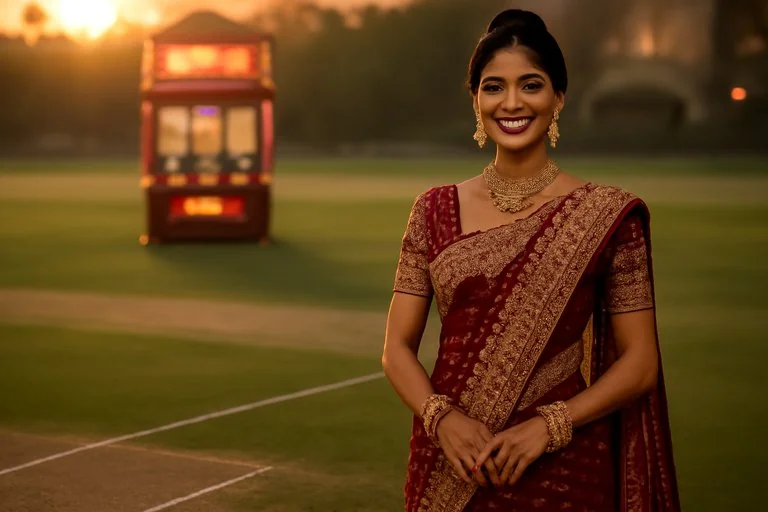 betbdt মোবাইলে লগইন প্যানেল