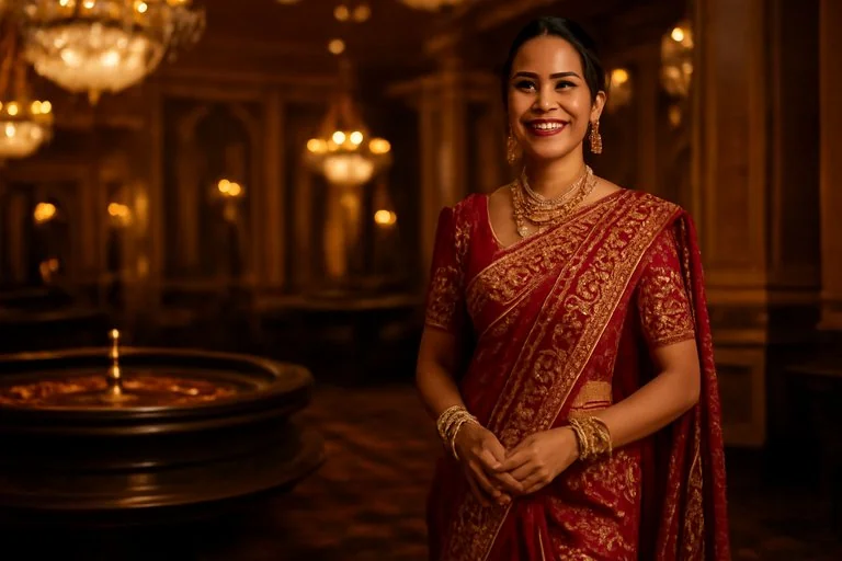 betbdt সংখ্যা বাছাই স্ক্রিন