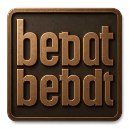 betbdt গেম লাইব্রেরি সারি