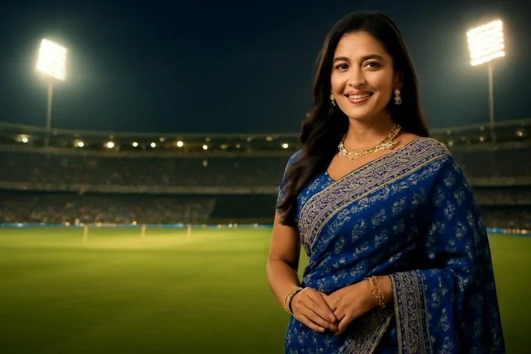 betbdt মোবাইল গেম মেনু