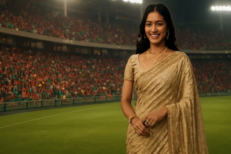 betbdt লাইভ কার্ড টেবিল ভিউ