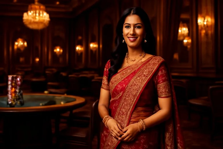 betbdt অ্যান্ড্রয়েড ফোনে অ্যাপ ড্যাশবোর্ড