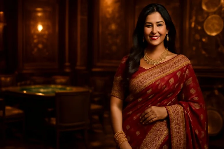 betbdt কুকি সম্মতি বার্তা ল্যাপটপে