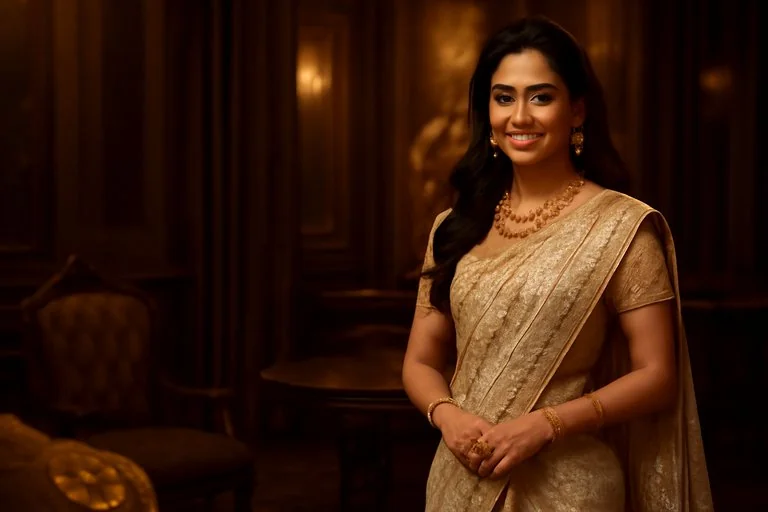 betbdt নিরাপত্তা তালা ও ফোন লক