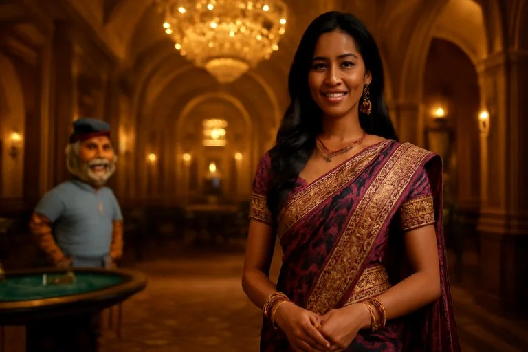 betbdt মোবাইলে গেম বেছে নেওয়া