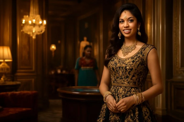 betbdt 2 ধাপের নিরাপত্তা